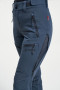 TXLITE FLEX PANTS WOMAN