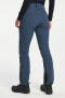 TXLITE FLEX PANTS WOMAN