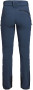 TXLITE FLEX PANTS WOMAN