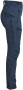 TXLITE FLEX PANTS WOMAN