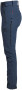 TXLITE FLEX PANTS WOMAN