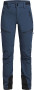 TXLITE FLEX PANTS WOMAN