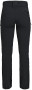 TXLITE FLEX PANTS WOMAN