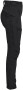 TXLITE FLEX PANTS WOMAN