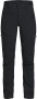 TXLITE FLEX PANTS WOMAN