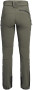 TXLITE FLEX PANTS WOMAN