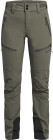 TXLITE FLEX PANTS WOMAN