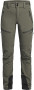 TXLITE FLEX PANTS WOMAN