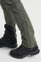 TXLITE FLEX PANTS