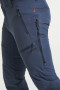 TXLITE FLEX PANTS