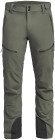 TXLITE FLEX PANTS