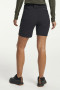 TXLITE FLEX SHORTS WOMAN