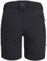 TXLITE FLEX SHORTS WOMAN