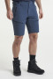 TXLITE FLEX SHORTS