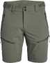 TXLITE FLEX SHORTS