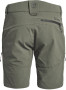 TXLITE FLEX SHORTS