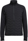 TXLITE HYBRID ZIP MIDNIGHT