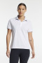 TXLITE QUICKDRY POLO WOMAN