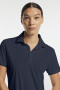 TXLITE QUICKDRY POLO WOMAN