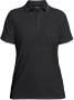 TXLITE QUICKDRY POLO WOMAN