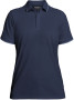 TXLITE QUICKDRY POLO WOMAN