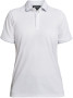 TXLITE QUICKDRY POLO WOMAN