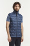 TXLITE SHIBUI DOWN VEST 