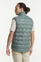 TXLITE SHIBUI DOWN VEST 