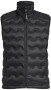 TXLITE SHIBUI DOWN VEST 