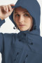 TXLITE SOFTSHELL WOMAN