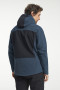 TXLITE SOFTSHELL JACKET