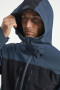 TXLITE SOFTSHELL JACKET