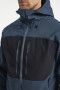 TXLITE SOFTSHELL JACKET