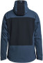 TXLITE SOFTSHELL JACKET