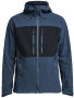 TXLITE SOFTSHELL JACKET