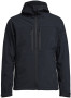 TXLITE SOFTSHELL JACKET