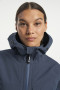 TXLITE SHELL JACKET WOMAN