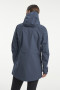 TXLITE SHELL JACKET WOMAN