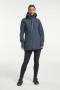 TXLITE SHELL JACKET WOMAN