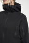 TXLITE SHELL JACKET WOMAN