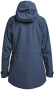 TXLITE SHELL JACKET WOMAN