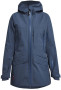 TXLITE SHELL JACKET WOMAN