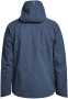 TXLITE SHELL JACKET