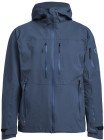 TXLITE SHELL JACKET