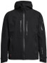 TXLITE SHELL JACKET