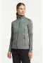 TXLITE WINDBLOCK FULL ZIP WOMAN