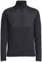 TXLITE WINDBLOCK FULL ZIP