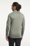 TXLITE WINDBLOCK HALF ZIP 