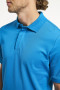 TXLITE TRI-BLEND POLO