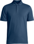 TXLITE TRI-BLEND POLO